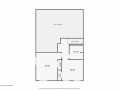 Property photo 53