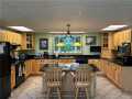 Property photo 50