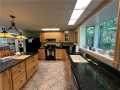 Property photo 52