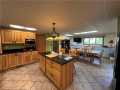Property photo 53