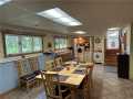 Property photo 54
