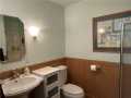 Property photo 56