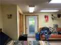 Property photo 57