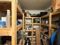 Property photo 60