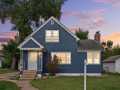 Property photo 28