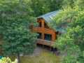 Property photo 36