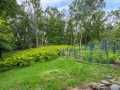 Property photo 50