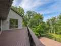Property photo 53
