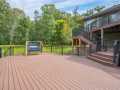 Property photo 54