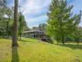 Property photo 55