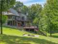 Property photo 56
