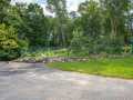 Property photo 57