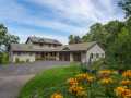 Property photo 59