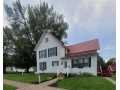 Property photo 51