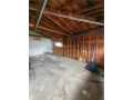 Property photo 53