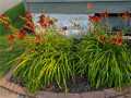 Property photo 26