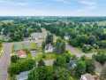 Property photo 49