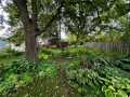 Property photo 32