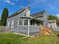 Property photo 34