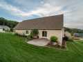 Property photo 42