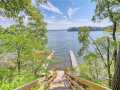 Property photo 50