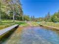 Property photo 55
