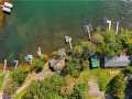 Property photo 56