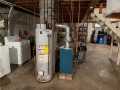Property photo 44
