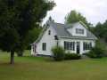 Property photo 37
