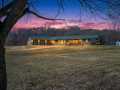 Property photo 57