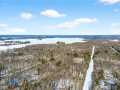 Property photo 58