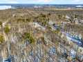 Property photo 59