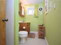 Property photo 56