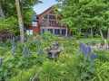 Property photo 58