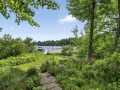 Property photo 59