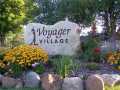 Property photo 59