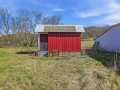 Property photo 30