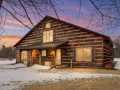 Property photo 34