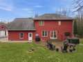 Property photo 38