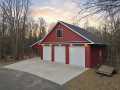 Property photo 41
