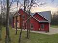 Property photo 42