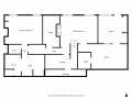 Property photo 50