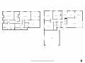 Property photo 52
