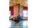 Property photo 29