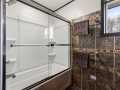 Property photo 50