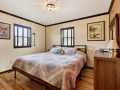 Property photo 52