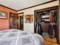 Property photo 53