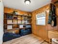 Property photo 54