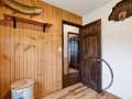 Property photo 55