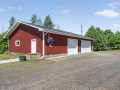 Property photo 59